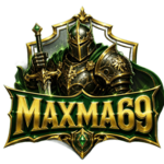 Maxma69 เว็บตรงตอบโจทย์ทุกไลฟ์สไตล์การเดิมพัน มั่นคง ปลอดภัย